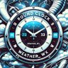 Nighthawk News Interactive_Wx's profile picture