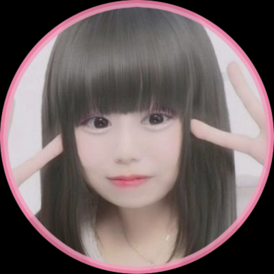 3104shiiiiichan's profile picture