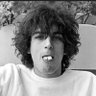 /Pipe Rod/'s profile picture
