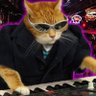 Profilbild von TAP4LIFE.ETH 🎹😼