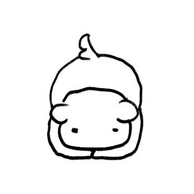 𝓨's profile picture