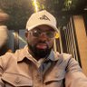 Abolore profil fotoğrafı