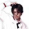 ◡̈'s profile picture