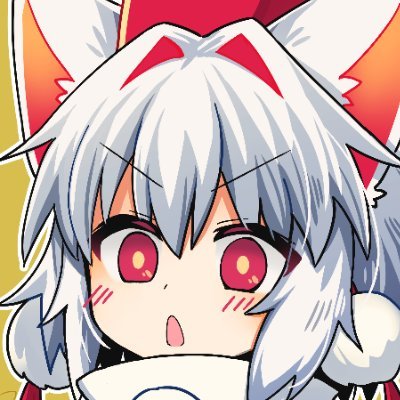 だし巻きぽんず🍁遊宴雀【夜-03】's profile picture