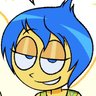 Profilbild von AnxietusPrime