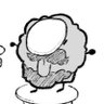 Profilbild von VENDORMINT