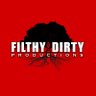 Filthy Dirty Productions 的头像