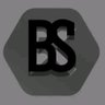 Braysos's profile picture