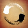 Mind Essentials's profile picture