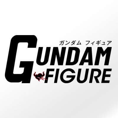 gundam_tamashii's profile picture