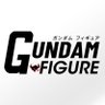 Profilbild von ガンダムフィギュア/魂ネイションズ公式