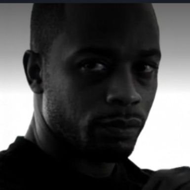 KWashingtonBX's profile picture
