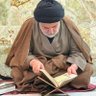 عباس العراقي 的头像