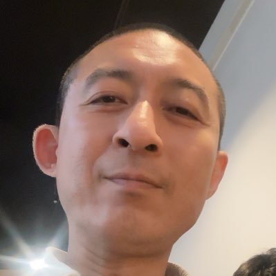 54歲老頭😵💫's profile picture