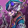 Profilbild von Zenestra🃏