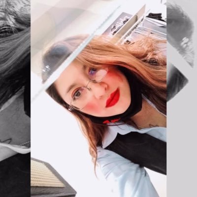 MilfTatuada's profile picture
