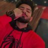 الجوكر اليمني +++++++++🏁🏁 的头像