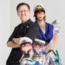 Profilbild von タツナミ シュウイチ