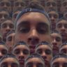 Gio profil fotoğrafı