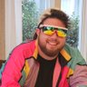 Profilbild von 5tevo