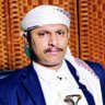 Profilbild von فيصل مدهش