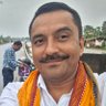 Rinku Singh's profile picture