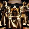 ABDESSADIQ AITBIHI's profile picture