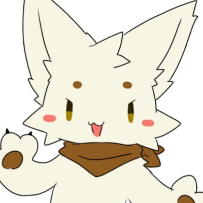 mofumofu_nyaro's profile picture