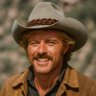 Profilbild von Carl’s lost footpath