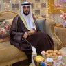 Profilbild von سعيد العطيف