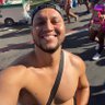 Kevyn profil fotoğrafı