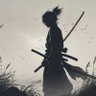KING's profile picture