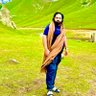 Syed Ansari ضياء الأنصاري profil fotoğrafı