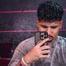 Фото профиля Italo Tips ⚽️🏆