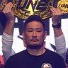 ニトリCEO's profile picture