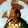 Profilbild von 0xPachacutec ᯅ