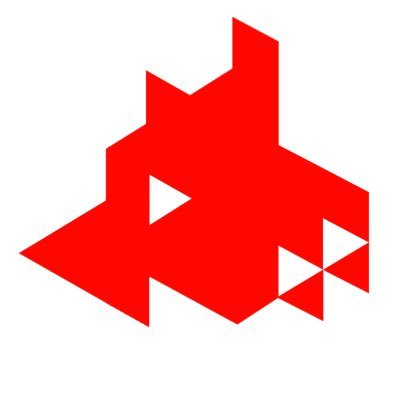 IRONY_the_game's profile picture