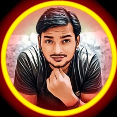 Reetesh Pal's profile picture