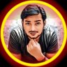 Reetesh Pal's profile picture