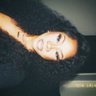 Profilbild von Teysia (Billie’s Wife)