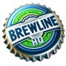Brewline's profile picture