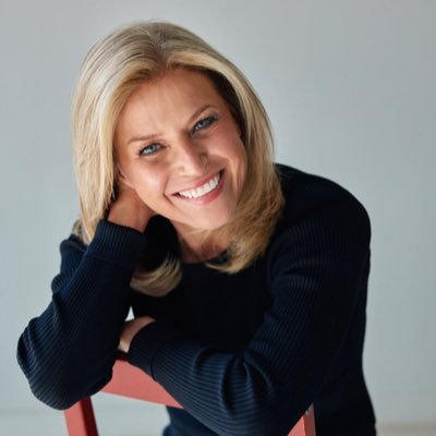 SusanHendricks's profile picture