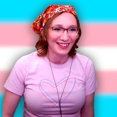 Nora | CEO of Mega Evolution 👾's profile picture