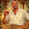 Big John's profile picture