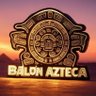 Фото профиля Balón Azteca