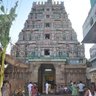 Anand Ramanujam 的头像