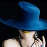 Blue Queen💙's profile picture