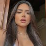 jessy's profile picture