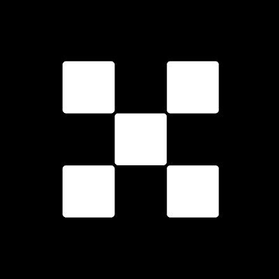OKX Singapore's profile picture