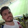 rafa marques 20/45 🇭🇺 profil fotoğrafı